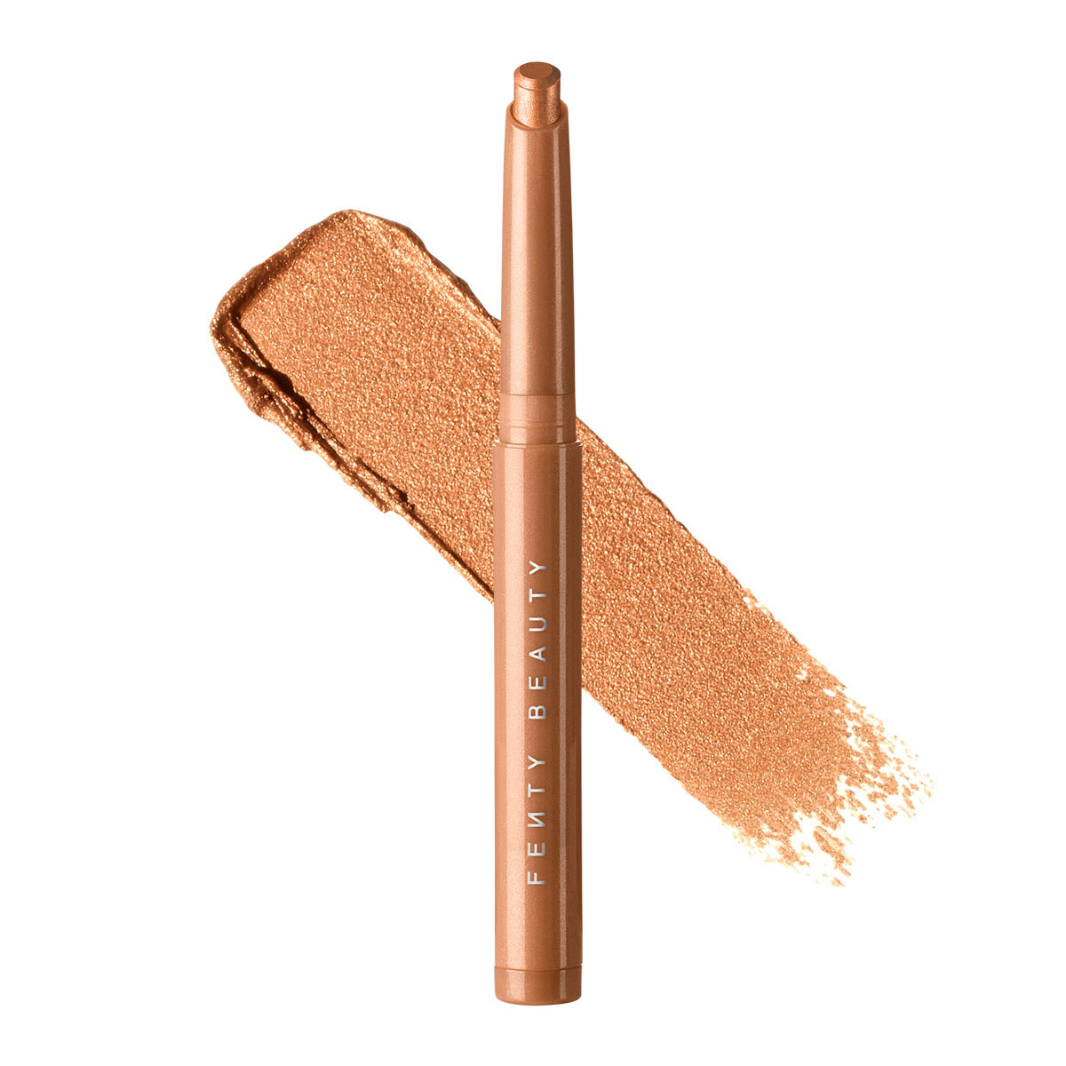 SHADOWSTIX LONGWEAR EYESHADOW STICK (SOMBRA DE OJOS BRILLOSA DE LARGA DURACI&Oacute;N)